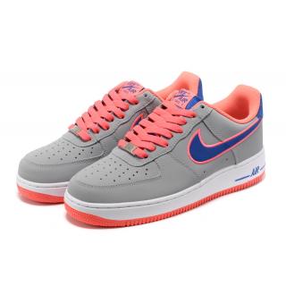 Chaussure Nike Air Force 1 Homme Pas Cher